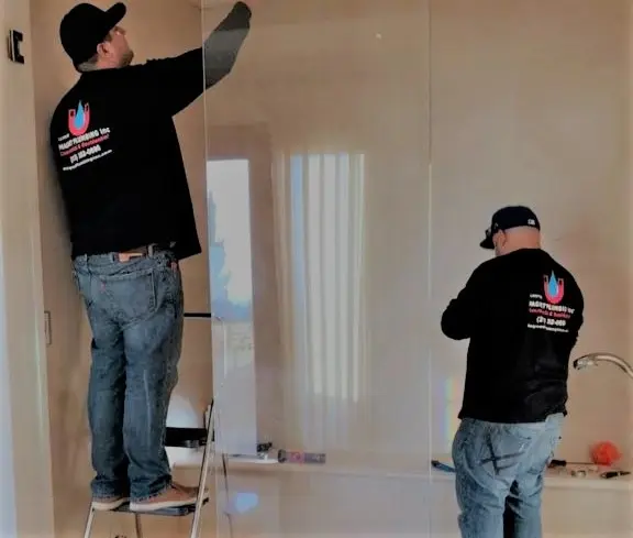 Professional plumbing installation for Boiler Repair in North Sagamore Heights